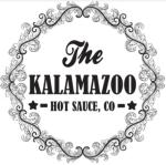 Kalamazoo Hot Sauce Co. LLC