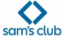 Sam&rsquo;s Club