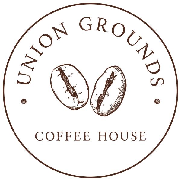 Union Grounds Coffee House
