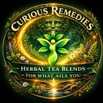 Curious Remedies