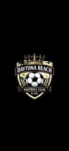 Daytona Beach Football Club