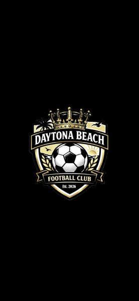 Daytona Beach Football Club