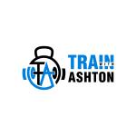 Train With Ashton