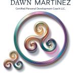 Dawn Martinez Emotional Development Coaching LLC.