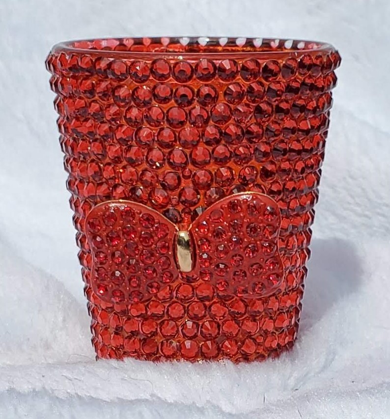 Bling Shot Glasses picture