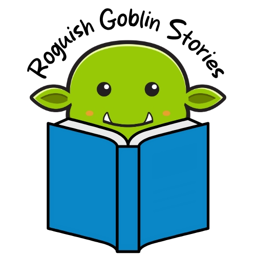 Roguish Goblin Stories