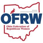Westerville Federation of Republican Women