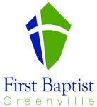 First Baptist Greenville