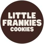 Little Frankies Cookies