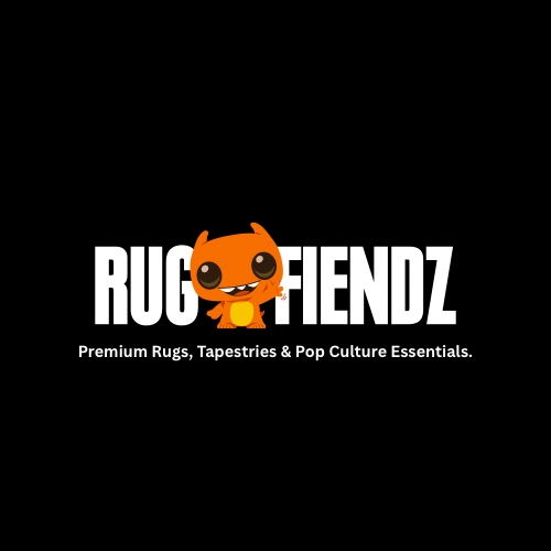 Rug Fiendz