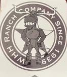 Whh Ranch