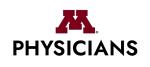 UM-Physicians Broadway Family Medicine