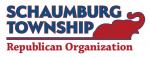 Schaumburg Township Republican Organization