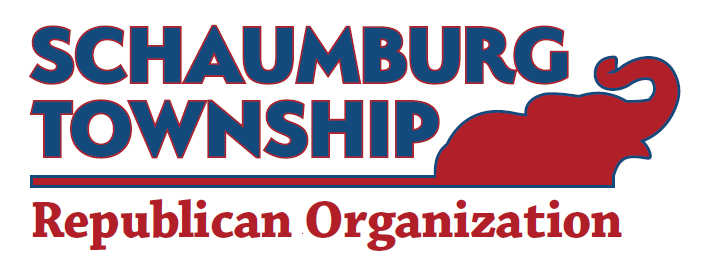 Schaumburg Township Republican Organization
