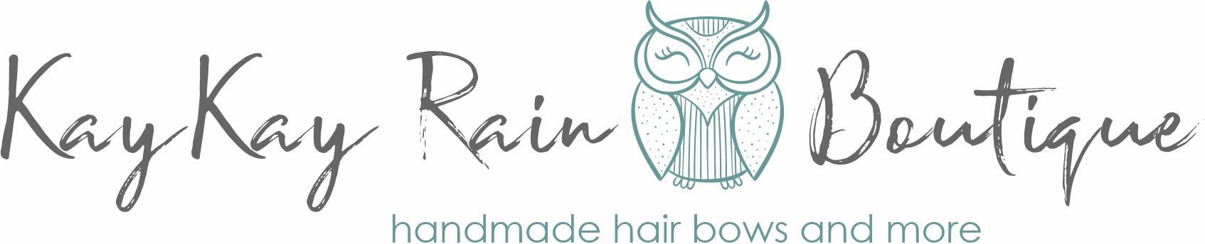KayKay Rain Boutique