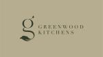 Greenwood Kitchens