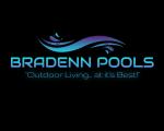 Bradenn Pools