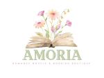 Amoria