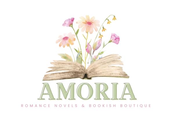 Amoria