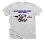Route 66 Centennial T-Shirt