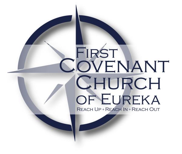 First Covenant Church