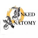 Inked Anatomy