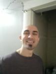 Joseph R Smith