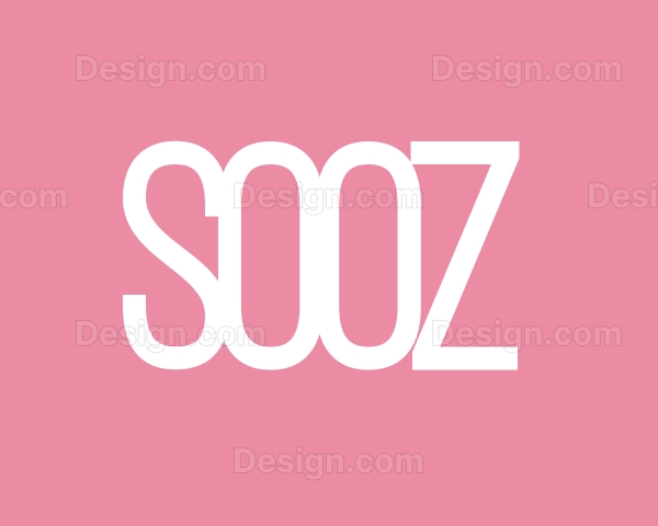 Suzanne Wortham User Profile