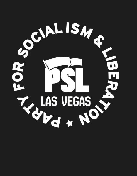 Las Vegas PSL