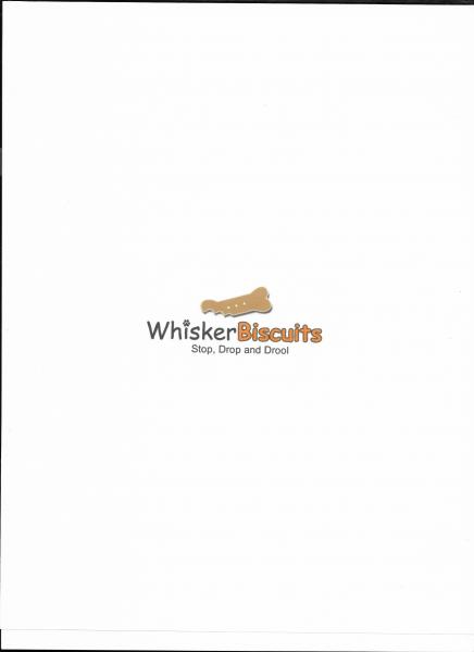 Whisker Biscuits, Inc