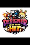 Designer Toys that Hit