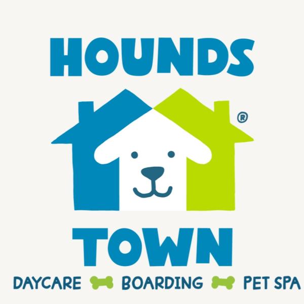 Hounds Town