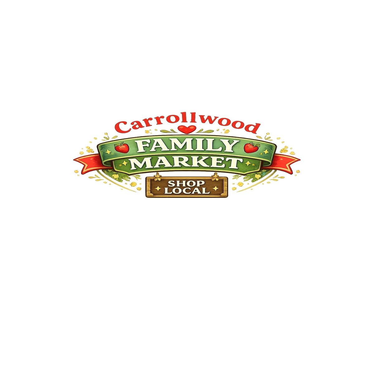 Carrollwood Children&rsquo;s Business Fair