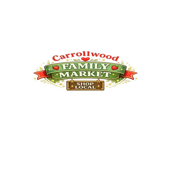 Carrollwood Children&rsquo;s Business Fair