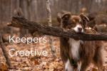 Keepers Creative