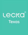 Lecka Texas