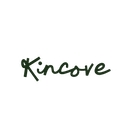 Kincove
