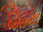 Bex Creationz