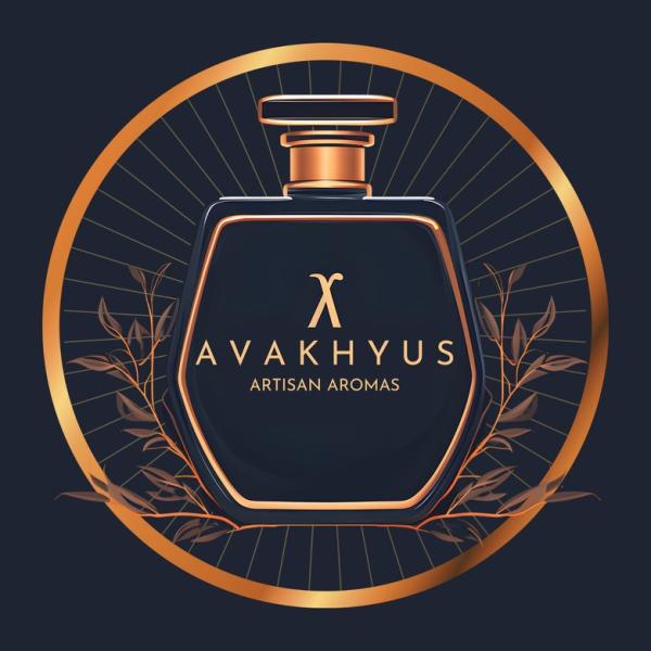 AvaKhyUs Aromas