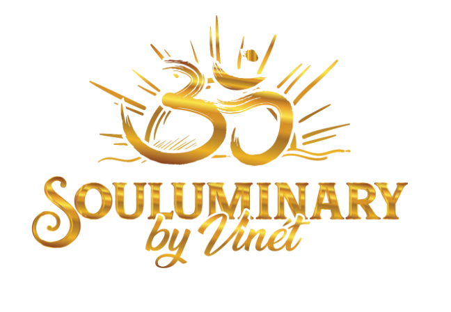 Souluminary by Vinet
