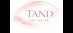 TAND Paintings Etc