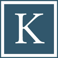 Kaleel & Assocs. Attorneys at Law