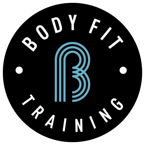 BFT Body Fit Training Montclair
