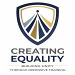 Creating Equality