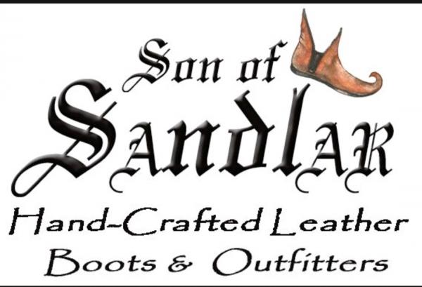 Son of Sandlar LLC