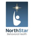 NorthStar Behavioral Health