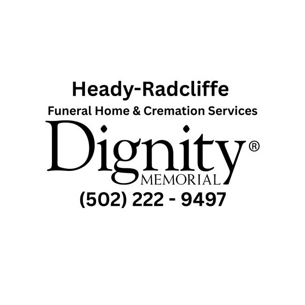 Heady-Radcliffe Funeral Home & Cremation Services