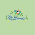 Mothomie