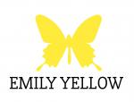 Emily Yellow