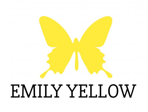 Emily Yellow